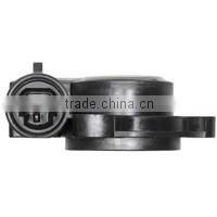 TPS Throttle Position Sensor 17083333 for Acura Buick GMC Honda Chevy Isuzu Olds Pontiac