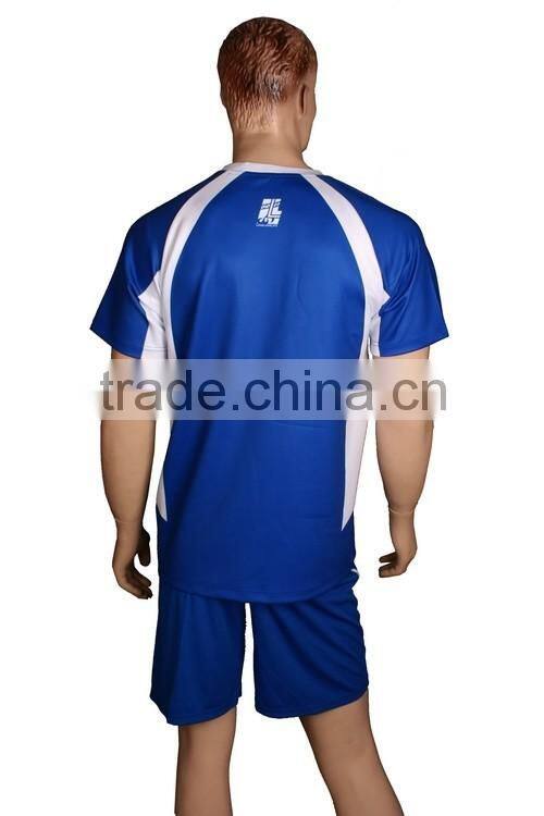 Custom Team rugby jersey