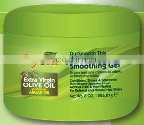 avocado hair cream hair oil hair shampoo hair smoothing gel hair shampoo factory china factory hair care cosmetics products