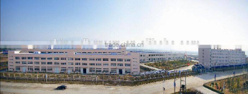 LB1000 Stationary Asphalt Plant Price In indonesia 80t/h