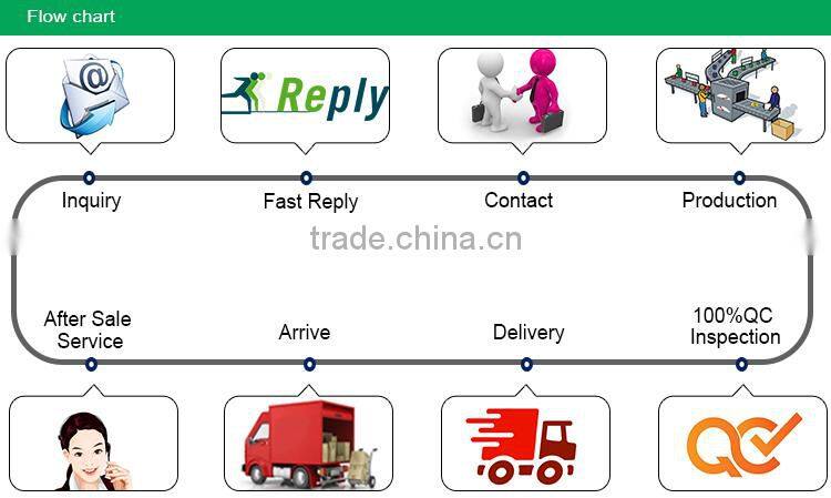 CMYK offset printing paper shopping bags matt lamination paper bag with rope handle