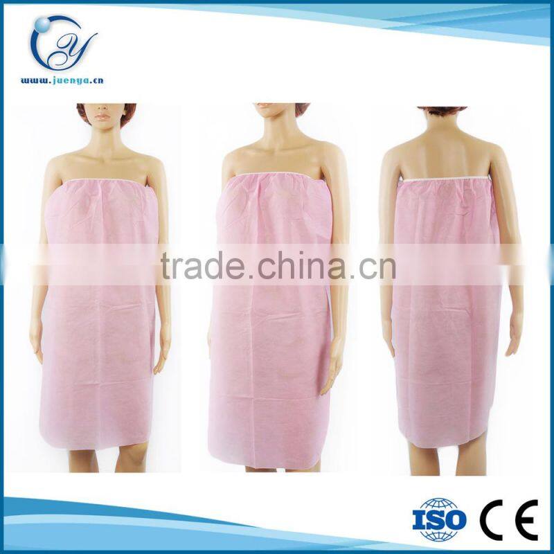disposable cheap kimono bathrobes wholesale for woman
