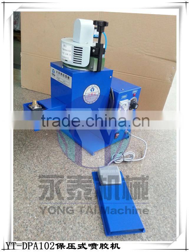 headlight conversion, modification hernia headlights, headlight sealed plastic injection machine