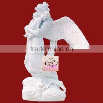 Statue YF-S-HT-RW018
