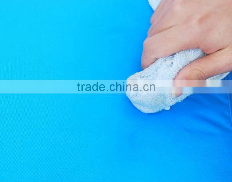 Double Seated Bean Bag Sofa Lounger, Adult TV bean bag bed/recliner