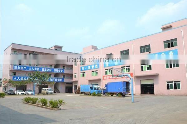 12V automotive Sealed lead acid battery