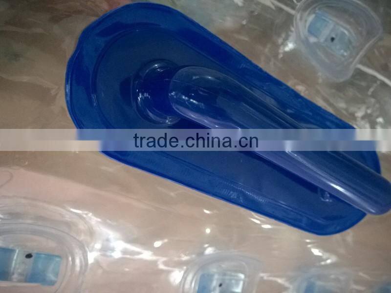 2015 walk in plastic bubble ball/soccer bubble for sale