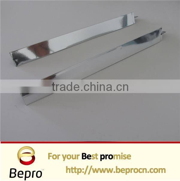 High quality for the Silver Mirror ceiling grid, suspended ceiling tee bar