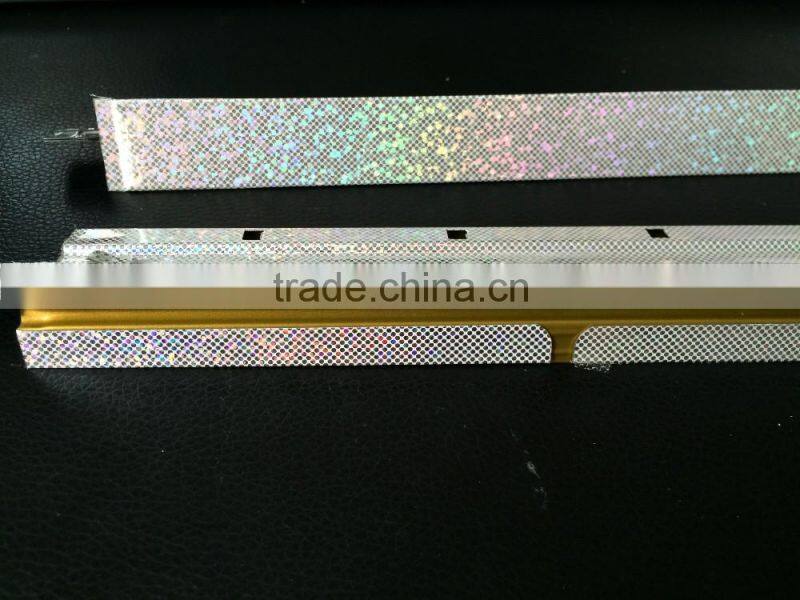 suspended ceiling metal T grids