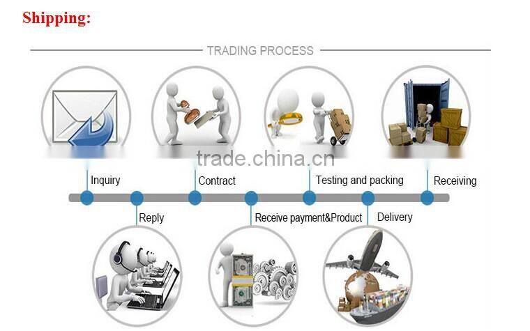 high power outdoor ip67 led floodlight 150w floodlight led lamp 100w 200w 300w 400w 150w 180w