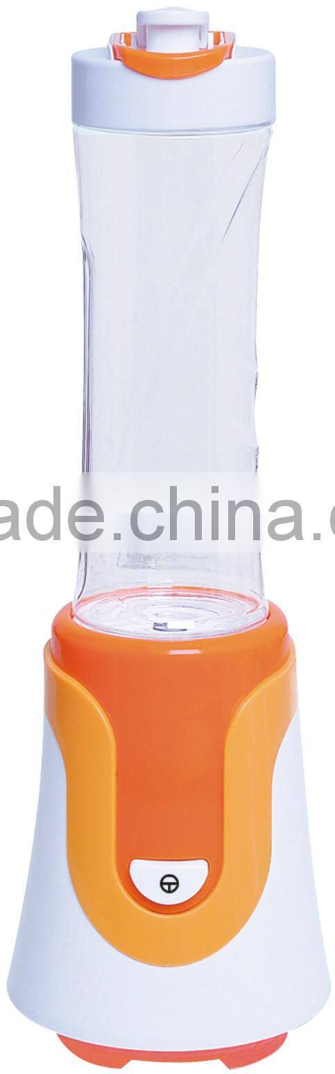 Multi function electric spiral cutter