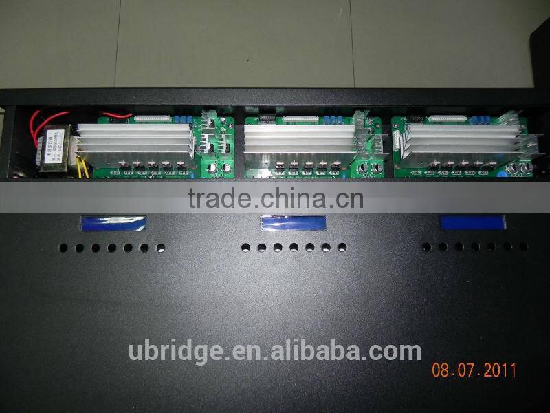 Industry Auto power saver ,energy saver device