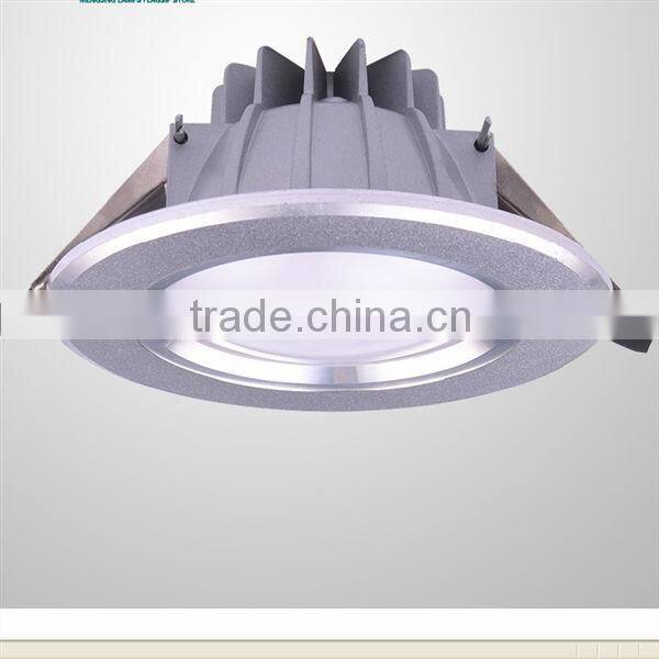 For 2014 Market New Product Led Down Light High Lumen led lux down light Good Quality led slim down light 5w CE ROHS Approved