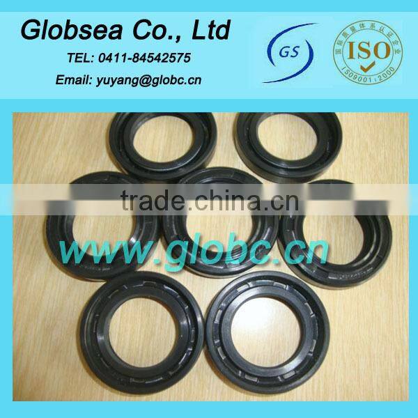 90311-33085 Rubber oil seal