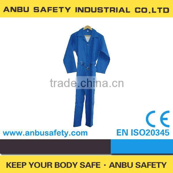Safety equipments/safety products/PPE