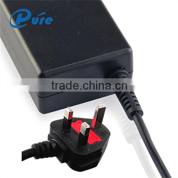 for lenovo ac adapter 65w 20v for Lenovo V570 ac adapter charger adapter for lenovo V470