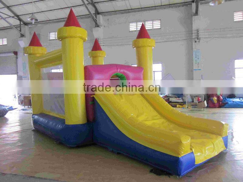 Doraemon inflatable carton ,inflatable toys for kids