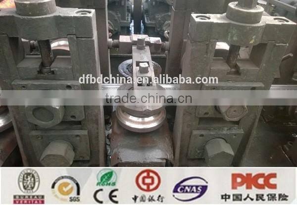 galvanized steel square tube