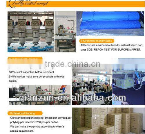 Wholesale sublimated custom board men shorts