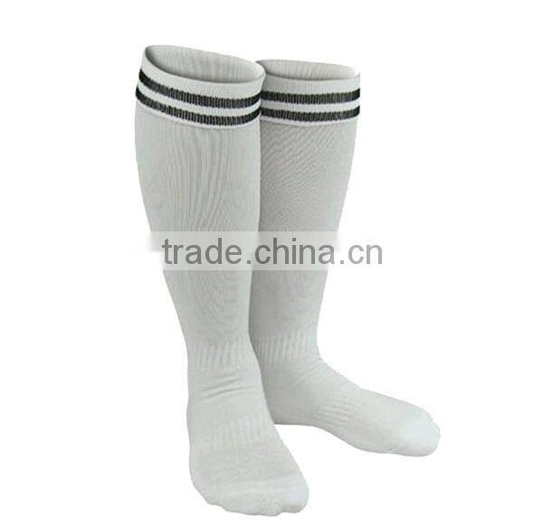 Mens Style Soccer Football Baseball Basketball Socks Knee High Socks Custom Socks