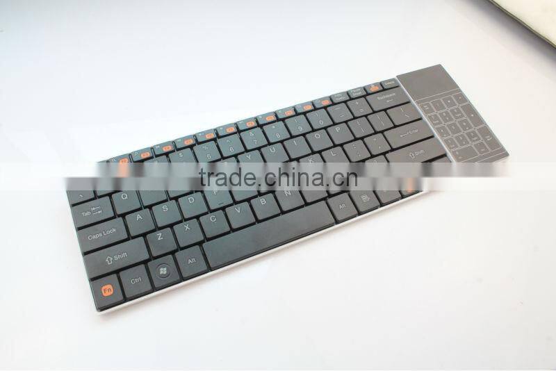 2013 www hot sex com portable keyboard for samsung galaxy tab from China factory H109