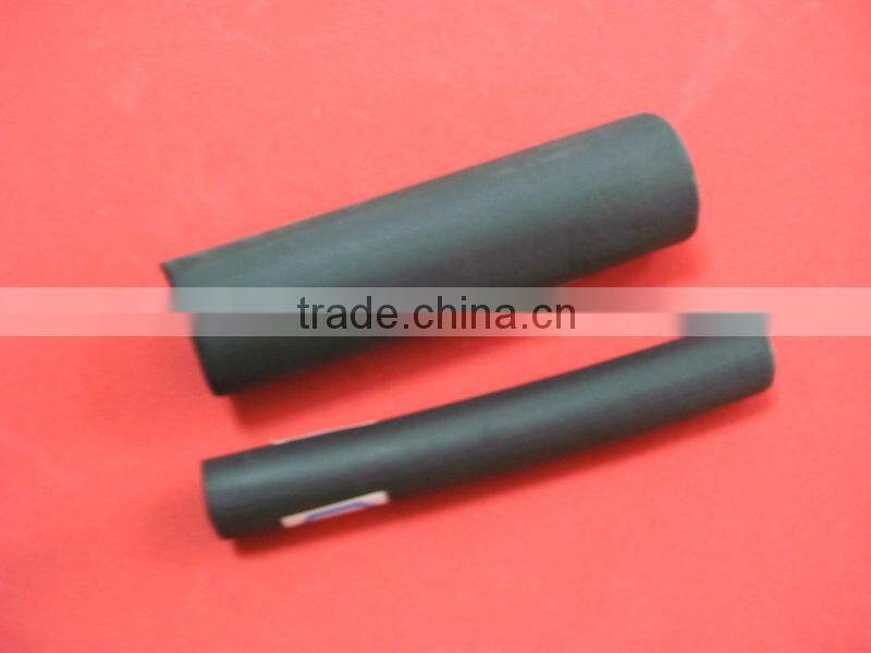 Customized eva foam fishing rod grip