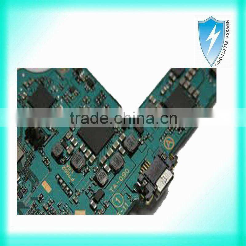 For PSP 3000 Motherboard Mainboard