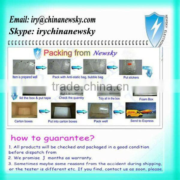 ABS Material Mobile Phone Holders car mount holder cell phone holder car