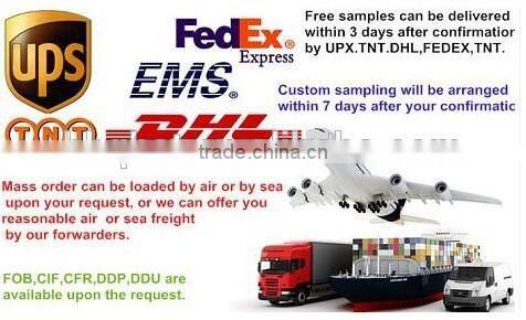 Carpet car floor mat,car mat with pvc wire coil ,cheap and non slip car universal mats