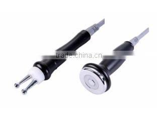 5 in 1 lost weight explosive speed grease cavitation slimming system