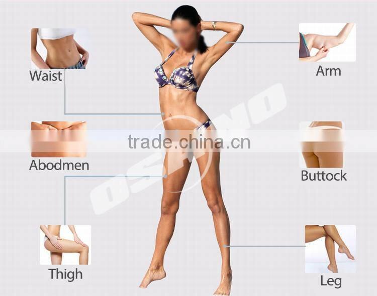 High Quality Coolsculption Cool Shaping Cryolipoly Machine