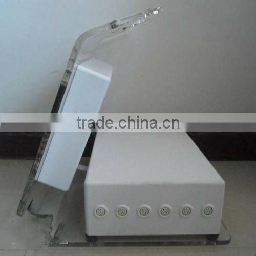 body toning machines,cavitation vacuum machine, bio slim machine