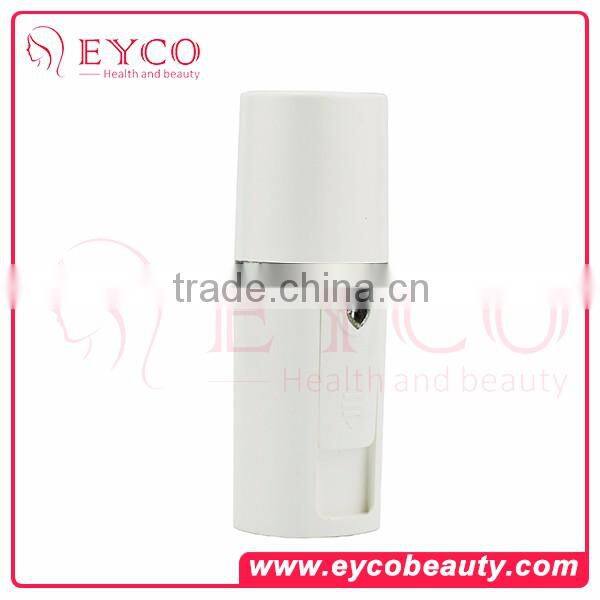face beauty nano mist 2016 beauty handy facial nano spray