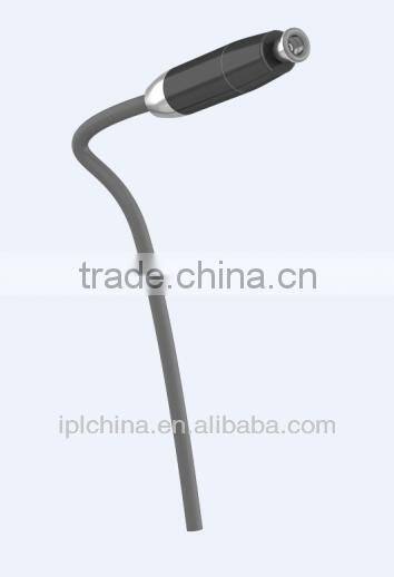 2014 Beauty Vacuum Suction Facial Treatment For Massages Machine-Skin Target 2