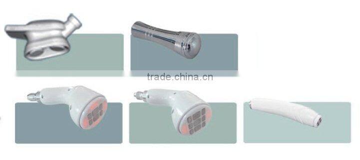 vacuum slimming equipment
