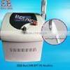 China Vertical Slimming Machine,Cryo Slimming Machine,Body Shaper Slimming Machine