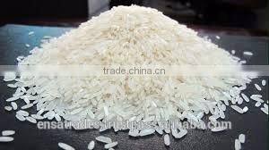 Rice Supplier in india : Online Wholesale Rice