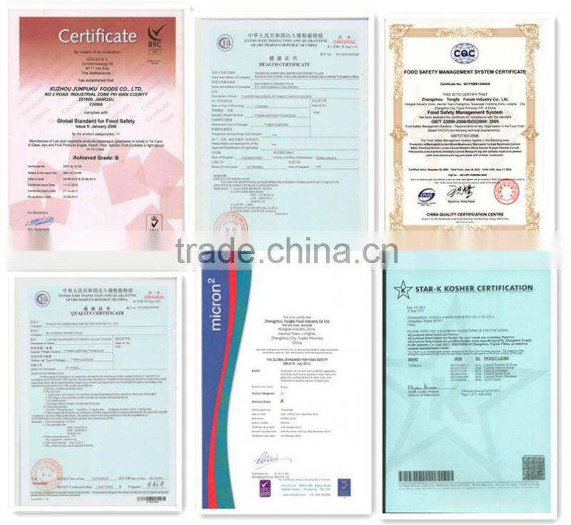 canned tuna in vietnam,tuna in jar/ in can