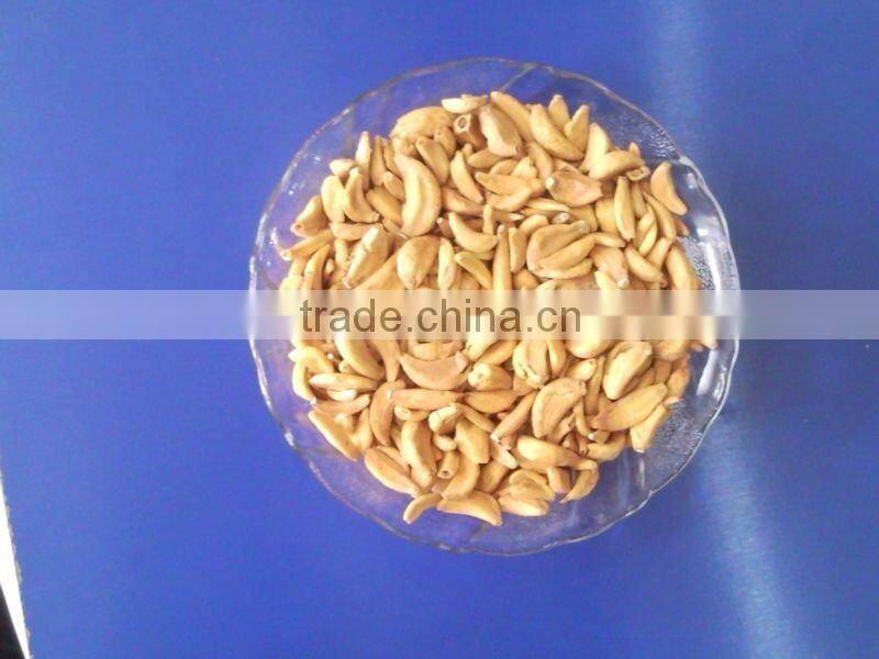 DRIED GARLIC FLAKES MANUFACTURER