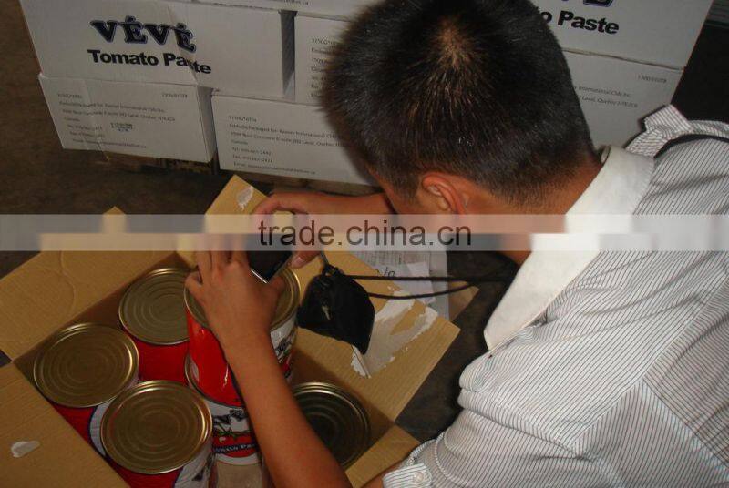 10g chicken cube 10g bouillon cube 10g shrimp cube 5g seasoning cube 4g halal cube