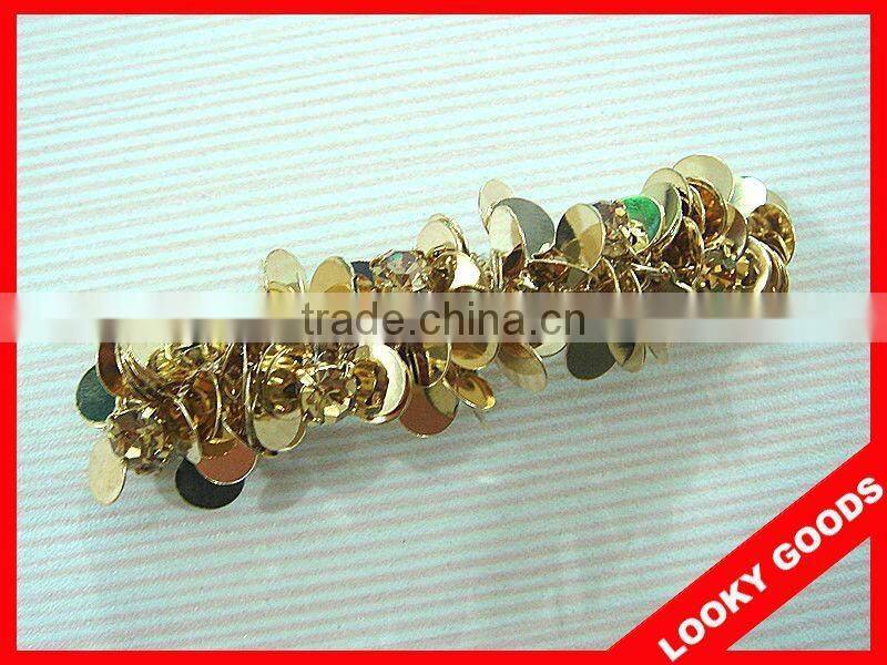 2012 new design headband for women