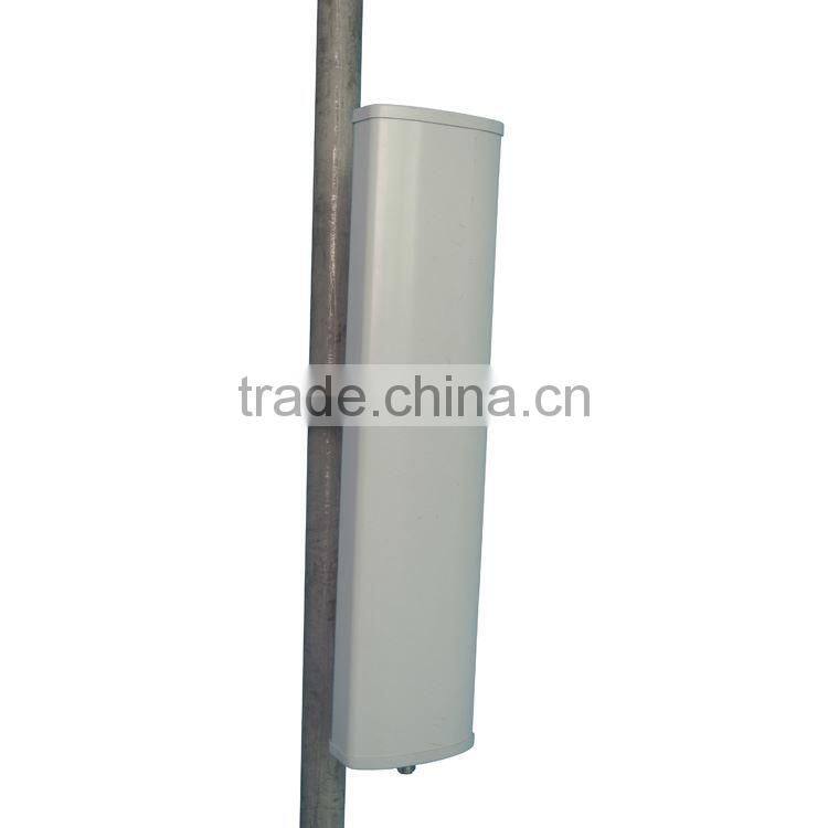high gain antenna 806-960MHz panel antenna HK-8090-D12L65 wholesales