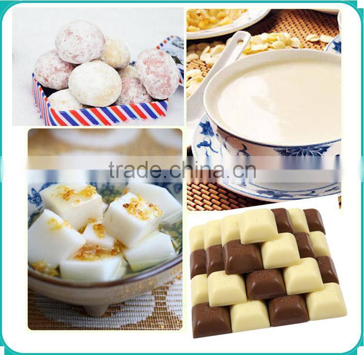 Raw bulk sweet apricot seeds type in apricot kernel, apricot seeds using for nuts, cake, chocolate food companies