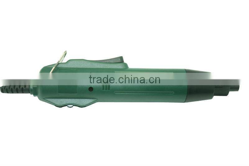 automatic electric screwdrivers screw pile driver