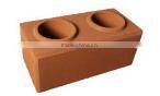 Cheap fire brick Block Making machine