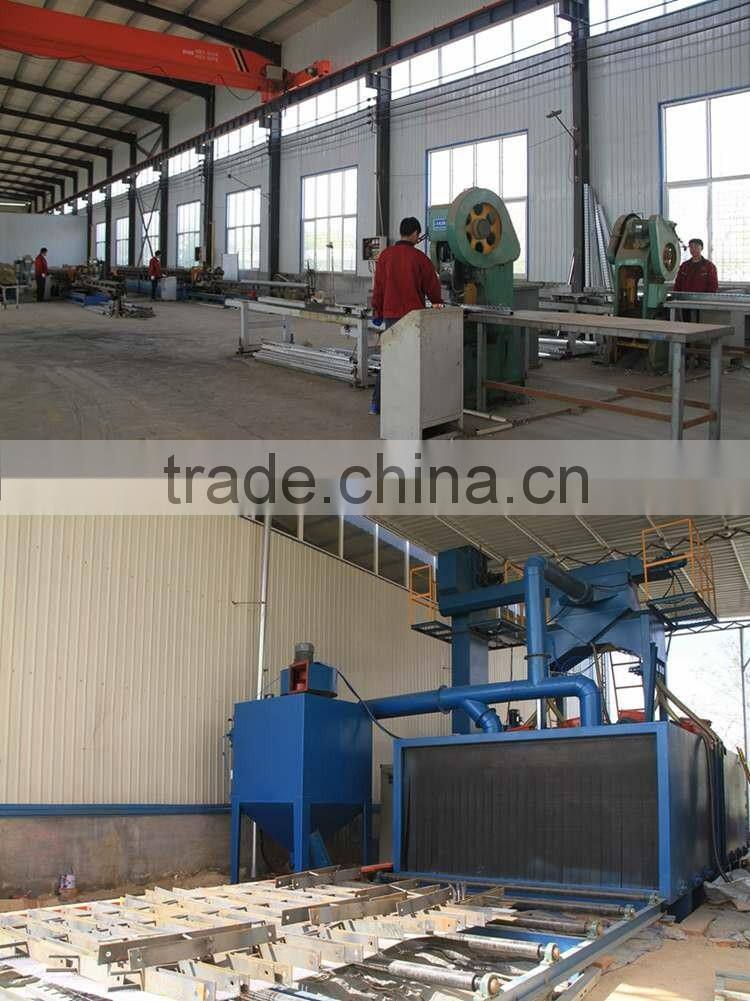 Anping Deming Metal Net Co.,Ltd - Factory Since 1992 and Exporting Since 2006