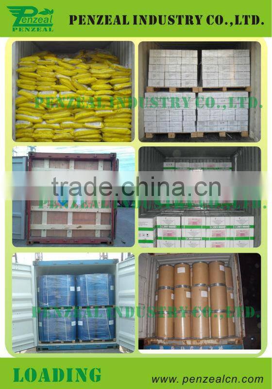 Bentazone 48%SL, 50%WP, 97%Tech, Herbicide 25057-89-0