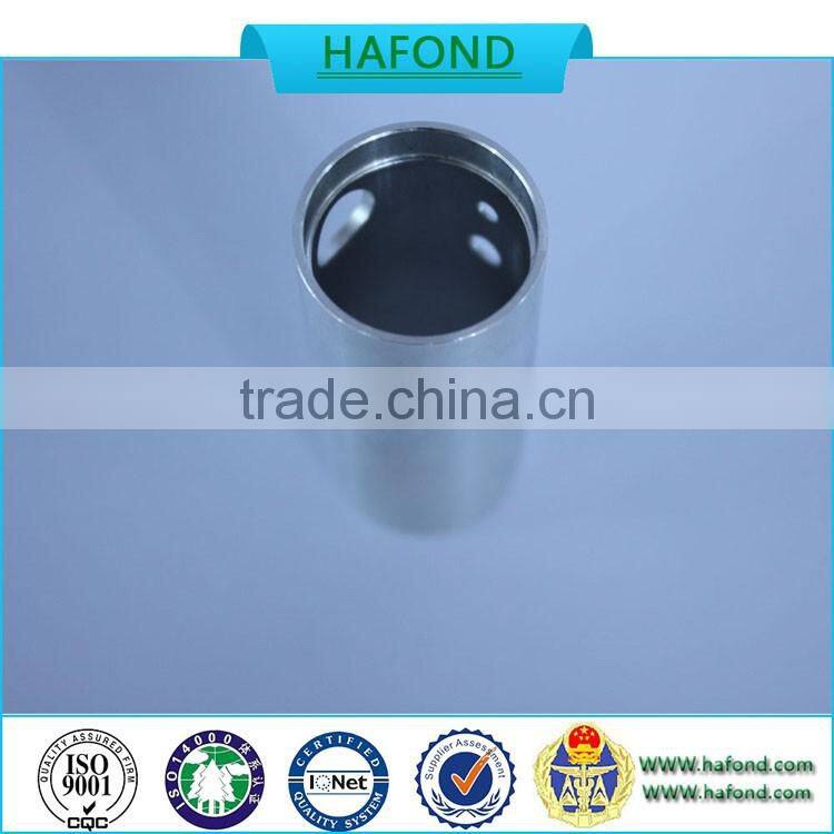 High Grade Certified Factory Supply Fine parts for bike