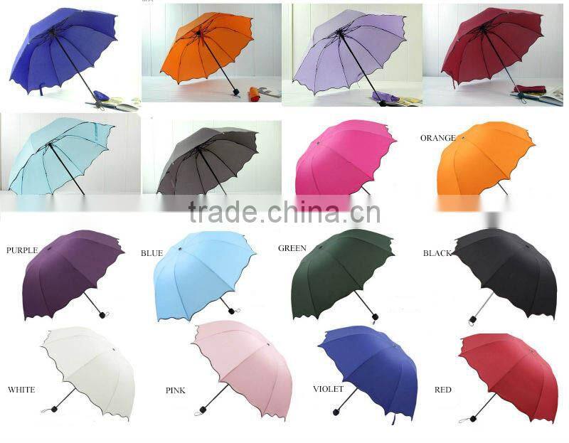 Good Factory Price Reputation Logo Printed Dubai Market Umbrella