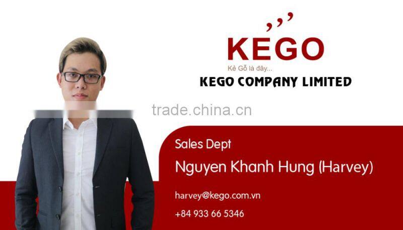 Top Quality Raw and Creamy Salted Cashew Nut